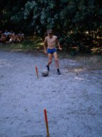 0DIA 1983 RAVAKAMP